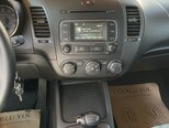 Kia Forte-9