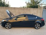 Kia Forte-4