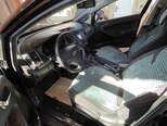Kia Forte-7