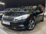 Kia Forte-15
