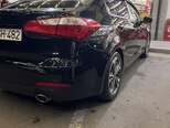Kia Forte-14