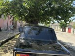 LADA (VAZ) 2106-4