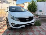 Kia Sportage-1
