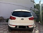 Kia Sportage-4