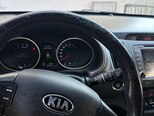 Kia Sportage-11