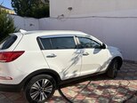 Kia Sportage-3