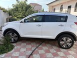 Kia Sportage-2