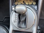 Kia Sportage-10