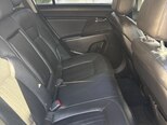 Kia Sportage-7