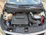 Kia Sportage-15