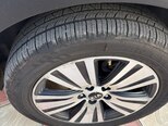 Kia Sportage-5