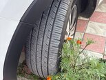 Kia Sportage-6