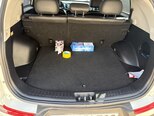 Kia Sportage-13