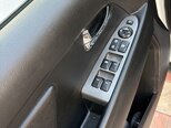 Kia Sportage-12