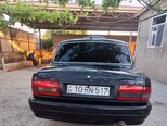 GAZ 3110 "Volga"-2