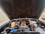 GAZ 3110 "Volga"-7