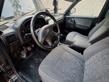 GAZ 3110 "Volga"-10