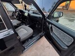 GAZ 3110 "Volga"-11