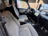 GAZ 3110 "Volga"-12