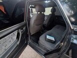 GAZ 3110 "Volga"-14