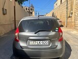 Nissan Note-2