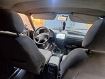 GAZ 3110 "Volga"-15