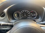 Nissan Note-3