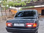 GAZ 3110 "Volga"-16