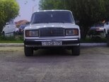 LADA (VAZ) 2107-12