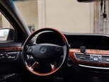 Mercedes S 350-3