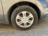 Nissan Note-6