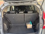 Nissan Note-13