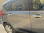 Nissan Note-10