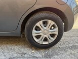 Nissan Note-9