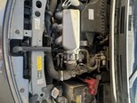 Nissan Note-11