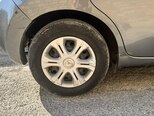 Nissan Note-8