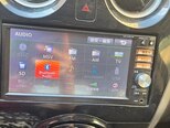 Nissan Note-12