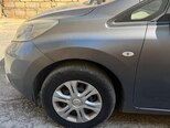 Nissan Note-7