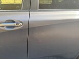 Nissan Note-15