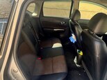 Nissan Note-17