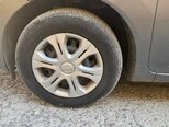Nissan Note-16