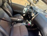 Nissan Note-18