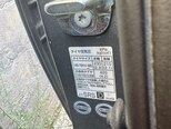 Nissan Note-14