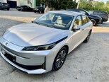 Changan Qiyuan A05-3