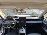 Changan Qiyuan A05-10