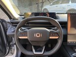Changan Qiyuan A05-13