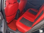 Hyundai IONIQ-7