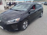 Hyundai IONIQ-2