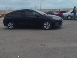 Hyundai IONIQ-6