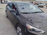 Hyundai IONIQ-3